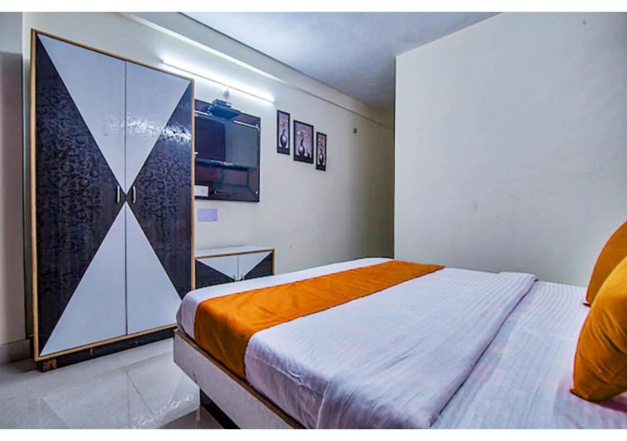 Hotel Country Resort Khajjiar Ngoại thất bức ảnh